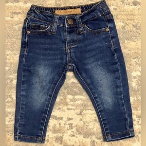 Baby Joes Jeans